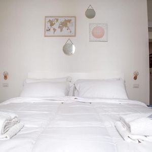 AllYouCanTrip - La Nova